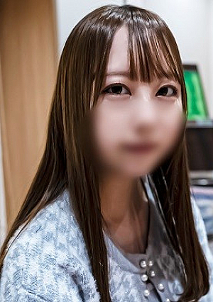 3日間限定500pt!!【騙し・ハメ撮り】芸能界に憧れる田舎育ちの無垢な大学生を騙して淫らな行為ねっとりハメ撮り、生中出し