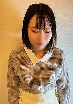 ※初回数量限定2930pt→1200pt【顔出し・顔射】【3ｐ】旦那から 『汚嫁を好きにしてください』と依頼が来たので縛って文字通り精液まみれの汚嫁にしてやりました