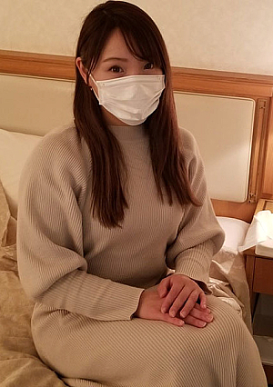 ※3日間限定1930pt→1000pt【ハメ撮り・中出し】［後編］ハンドメイドアクセサリー事業に失敗し借金を抱えたことを旦那に相談できず、他人棒に助けを求めた人妻の結末は