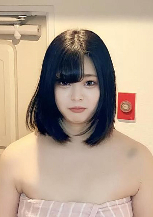 【無】500pt（アプリで知り合ったむちむち**ヤリマン娘を口説いて撮影して無許可で中出しをしました）※レビュー特典／高画質Ver