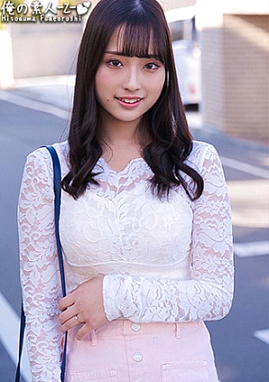 みのりさん
