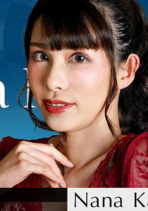 女熱大陸 File.091
