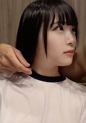 ゆなちゃんをあなたのところへお届けします