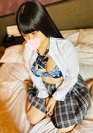 【本数限定2500Pt→1980Pt】初大人の性教育の初課題は【生中だし】**愛が沢山あってとて素直な子でした