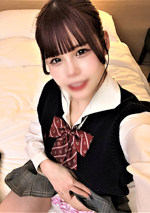 [無許可ナマ中4連発]〈育ちのいいおっとり系激カワ10代〉ほぼ未使用キツキツマンコの奥に初ザーメン種付しまくっちゃいますご懐妊不可避の無責任ハメ撮り公開