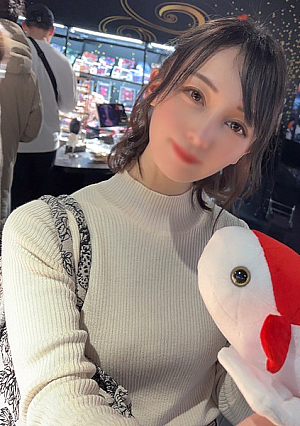 初撮影・顔出し3日限定1980ptキャリアな女性ほど実はMで淫乱だと言うが・・・広告代理店経営を手掛ける清楚上品な女社長を密室に連れ込み2回連続生中出し
