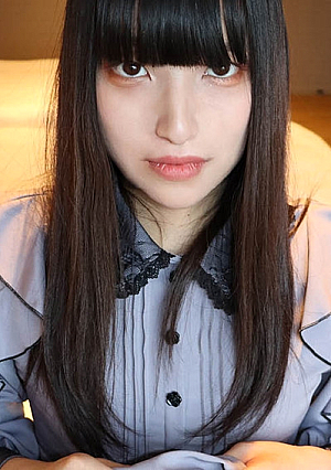 しゃびー 3
