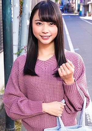 あやめさん