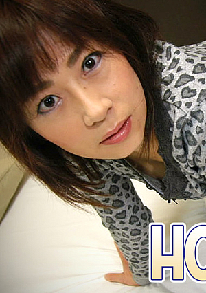 寺村 真利 42歳
