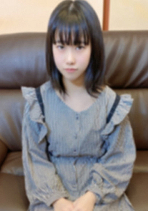 School Barre Tricked a teenage student I met on Twitter and forced him to creampie her