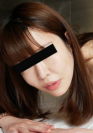 HAMEZO～ハメ撮りコレクション～vol.48 - 松村菜央