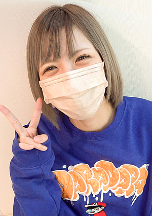 ※土日限定※800pt【中出しハメ撮り】【生活の為に期間限定で晒します】ウチの成績の悪い若い女性新人スレンダーで明るく気立てのいい元読者モデルでクラブでダンサー【第８弾】