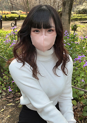 初撮影3日限定1480pt今春からトリマーになる為上京してきた専門学生の感度が凄かった・・・性欲旺盛で卑猥汁が溢れに溢れる敏感ミニマムボディに2回生中出し