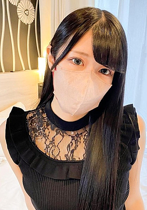 ※３日間限定3980pt→980pt【モ無】フォロワー42,556人に捧げる【ペリカ史上最高】大量潮吹き垂れ流し性交♥清楚でグラマースレンダーな美女に勿論、生でたっぷり膣内射精