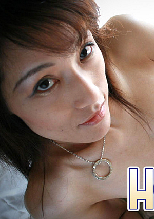 萩原 杏里 34歳