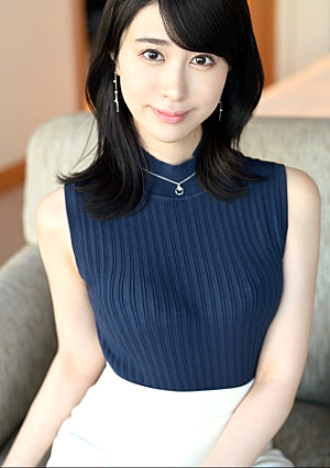 ラグジュTV 1675 【男を欲しがるモデル級スレンダーボディ】性欲があふれて止まらない人妻の濃厚本気セックスしたかったプレイ、言いたかった淫語全て解放し快楽に没頭する
