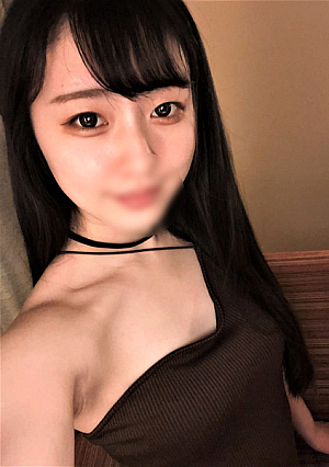[生中2連射]〈激カワ未年〉可愛くて鬼エロでオマンコきつきつ18歳溢れるザーメンｗ追撃のピストンで連続アクメ着床不可避の膣奥大量発射