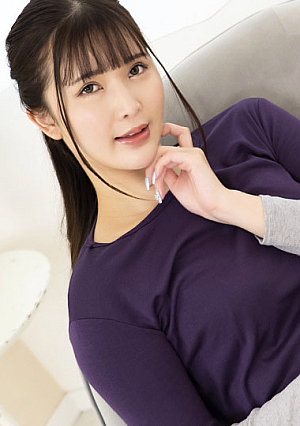 BOGA x BOGA 〜大沢マリアが僕のプレイを褒め称えてくれる〜