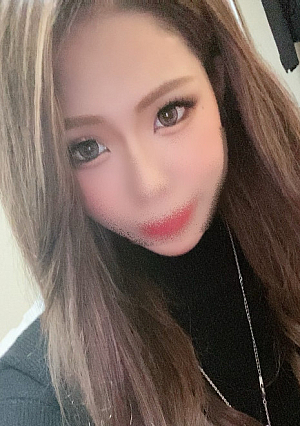 本物ダンサーがSEXしたらこうなる、絶美のお尻と最高のプロポーション激しすぎる騎乗位に暴発で大量中出し