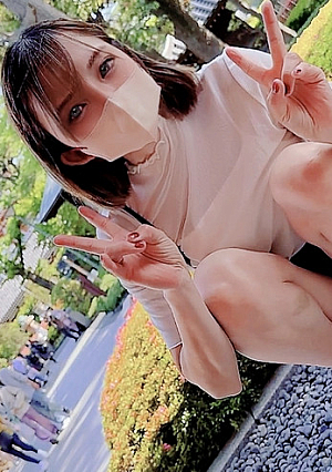 幼馴染とのデート中に発情家に連れ込まれ、ベンチに**されて連続中イキ連続中出し絶叫なお止まないピストンで放心状態に...