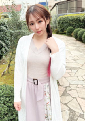 【無修正】【人妻】大人の色気たっぷりの清楚美人妻電マ＆ディルド二本同時調教で旦那には見せれない痴態晒して生ハメ挿入膣内射精