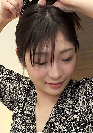 ゆいな(29)
