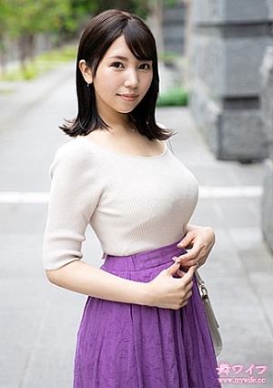 井岡聡美 1