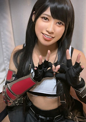 【肉棒ファイルヘヴン】押しに弱すぎるデカパイGカップ美女嫌々言いながらも客の言葉とチンポを鵜呑みにして、ゴム無しセックス→中出しされちゃいました【あいか(20)入店1か月】