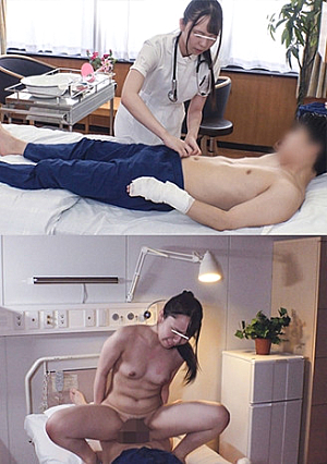 幸区 県立H総合クリニック 内科