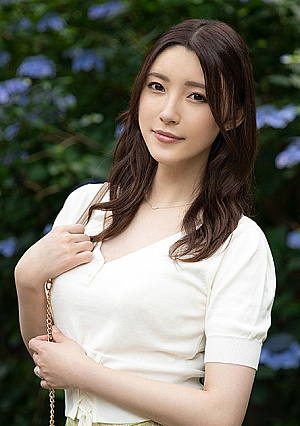 綾野かな 1