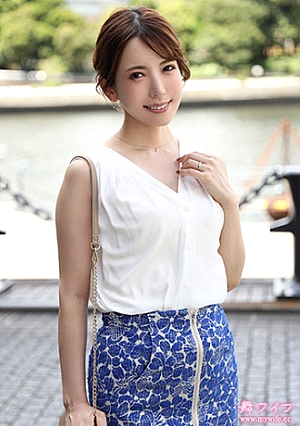 水谷結衣 1