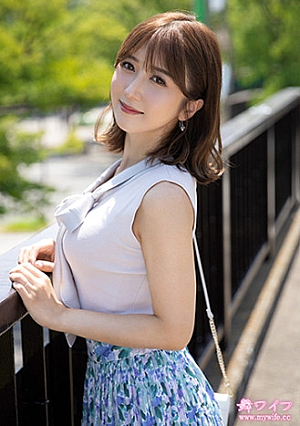 大槻莉子 1