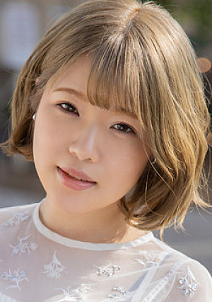 No.1330　二宮 若菜
