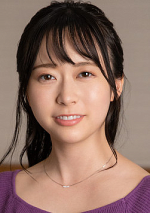 No.1329　峯田 愛 蒼い再会