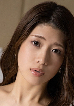 No.1328　有賀 千里 蒼い再会