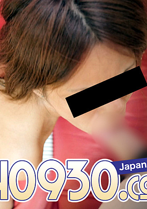 広野 鈴菜 26歳