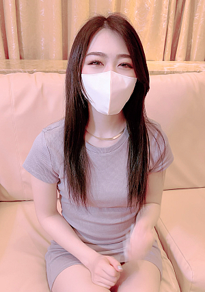 大前提として容姿端麗、サラ艶ヘアーで色白美肌そして【過去、稀にみる感度】つまり「最高峰」まさにトップアイドル長尺中出し