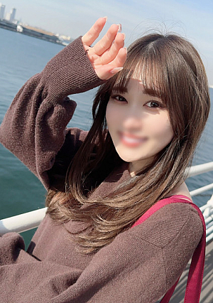 First Shooting Appearance Limited to 3 days 1980pt On a holiday date with a modest and cute vocational student who attends a cooking school Obscenity fornication on a holiday date Surrender yourself to me with a shameful face The discreet child is disturbed by the gap I love