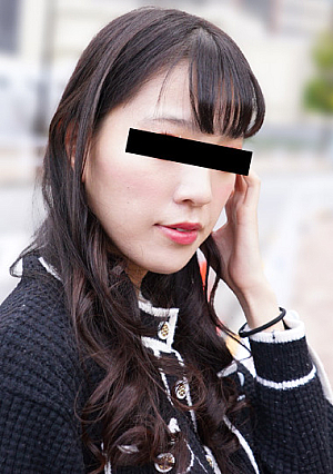 匂いフェチ ～ケツ穴をおもいっきり広げてクンニさせて！～