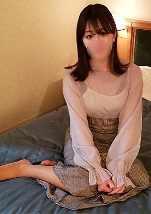 ※3日間限定2780pt→1000pt【顔出し】とてもいい子で今回も神対応が素晴らしい相変わらずのスタイルに中出ししたものの、興奮おさまらず2回戦でぶっかけ