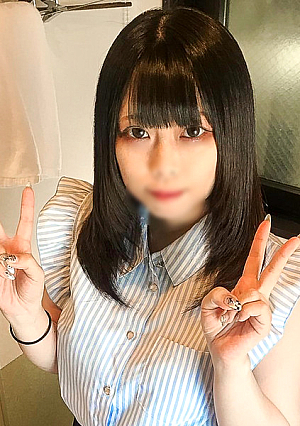 ※3日間限定2980pt→1280pt【モ無】【顔出し】人気バンドでボーカルをつとめる低身長で隠れ巨乳なあの娘に中出し（55分