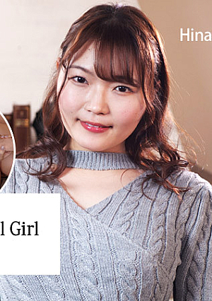 背徳娘の裏切りSEX～ムッチリボディに群がる男達～ - 紗霧ひなた