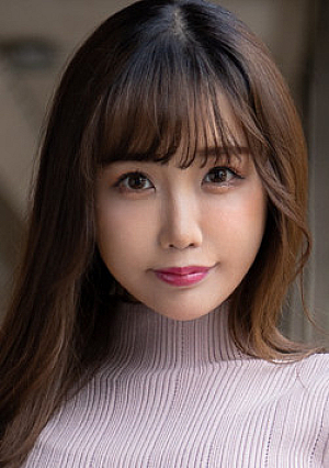 No.1331　稲森 優香