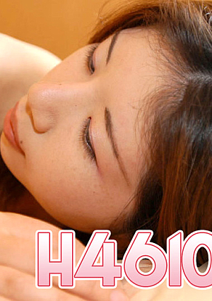 中村 あゆみ 24歳
