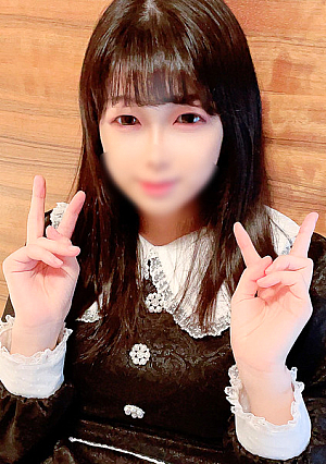 VR ※3日間限定980pt【180VR】【無修正】【2OO7年生】151㎝ちっぱい未性年アイドル研修生に生ハメ２連続中出し