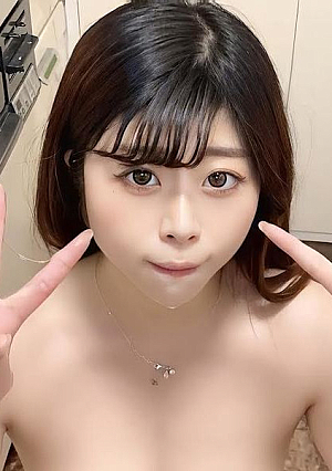 【無】500pt（AVデビューが決まった女子大生を面接からフェラさせました所属プロダクションからクレーム入ったら販売停止の可能性アリ）※レビュー特典／高画質Ver