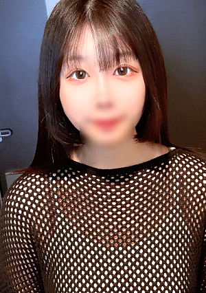 ※3日間限定3980pt→980pt【モ無】坂道系のアイドルグループにいそうな激可愛ウェディングプランナーさんを生肉棒で二度目の救済♥生中射精は勿論ですが、今回は彼女の連続本気イキも必見♥