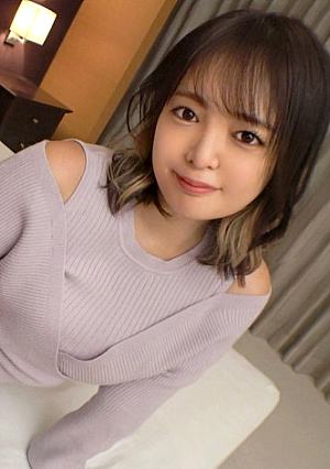 【イッてもやめないからね……】オナニーでもバイブを使うほどナカ、それも奥が好きピザ屋店員奥に当たりやすいバックで即イキするも出し挿れを止めてもらえず…… 応募素人、初AV撮影 331