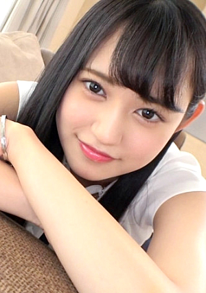 [Reducing Mosaic] [First Shot] [Completely Uncut Gonzo] [Future Miss Campus] A Beautiful Girl JD Who Is Cuter Than Idols Has Non-Stop SEX Is A Must-See … Online AV application AV experience shooting 1359