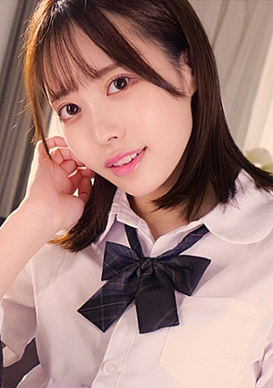 【連続中出し】【ハメ撮り】【メスガキ誘惑】先生のことが大好きなガチ恋女子校生と甘々誘惑浮気セックス逆NTR生ハメセックスで搾精しまくる